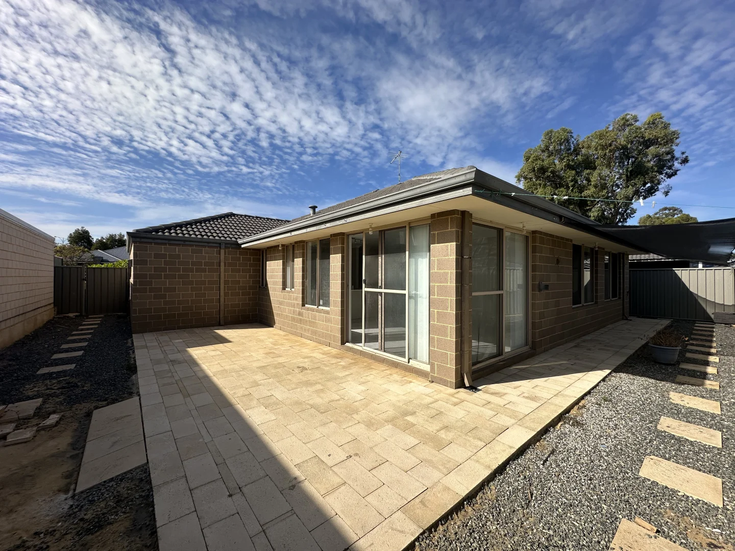 Additional image 15 of 25 Holystone Approach, Wellard WA 6170