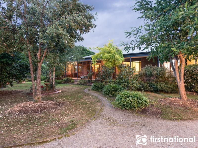 945 Pakenham Road, Pakenham Upper VIC 3810, Image 0