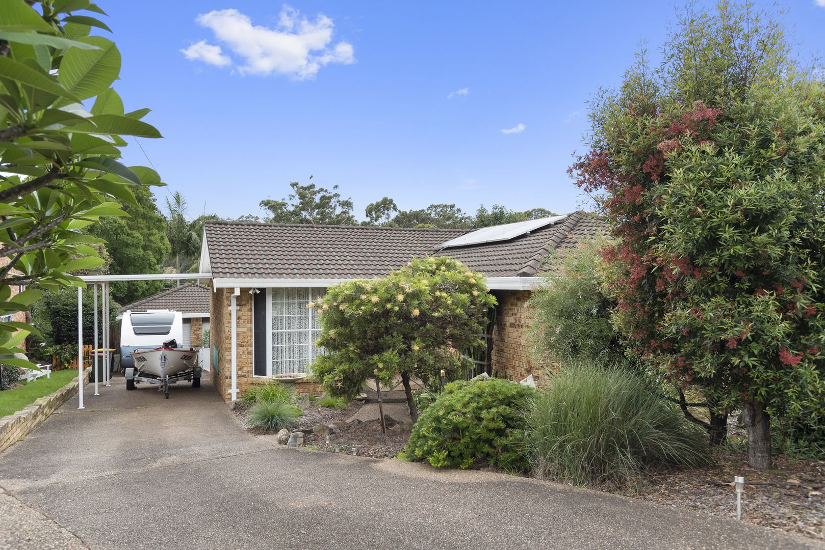 16 Rosella Ave, Mollymook NSW 2539, Image 1