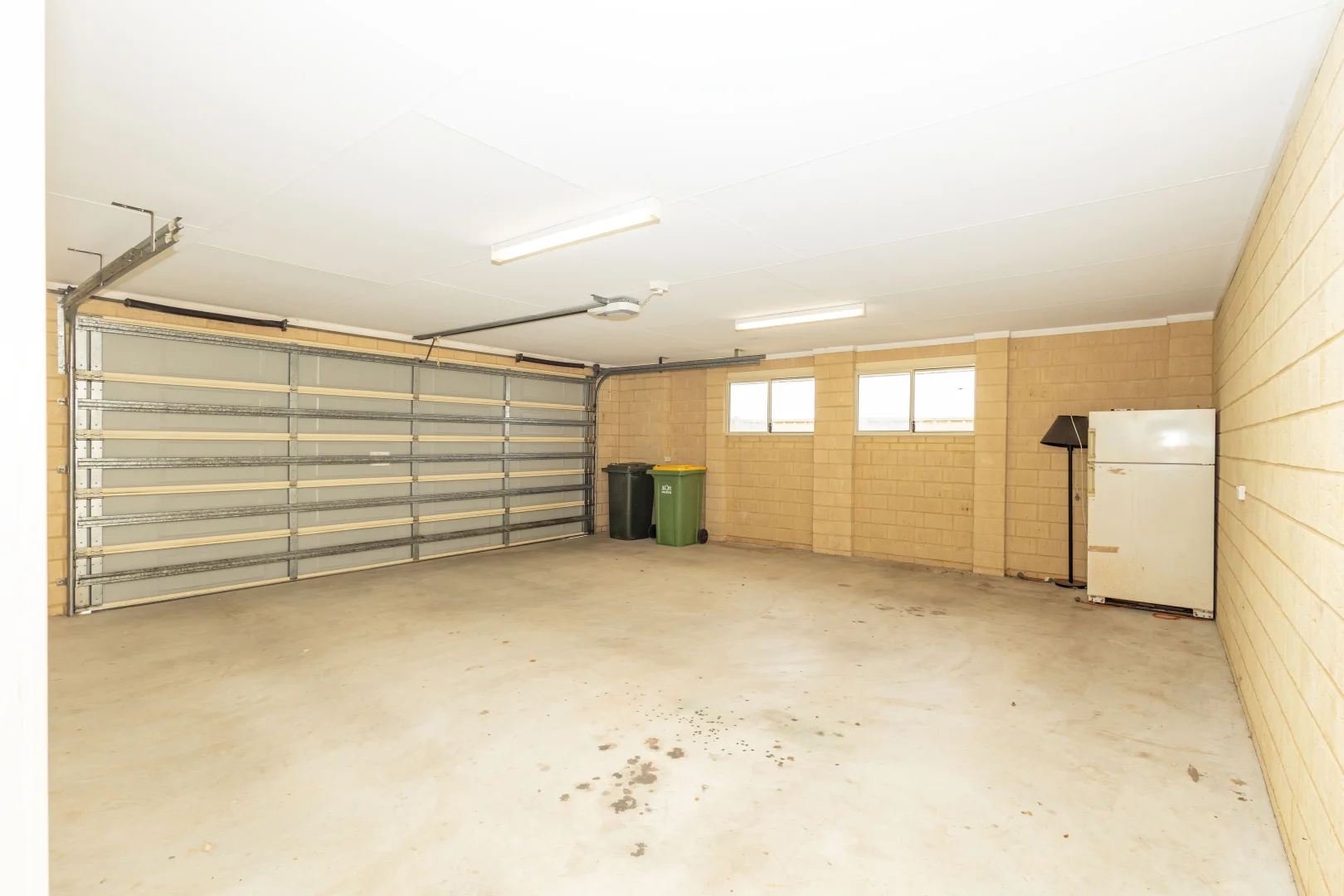 Additional image 22 of 14 Pethick Loop, Green Head WA 6514