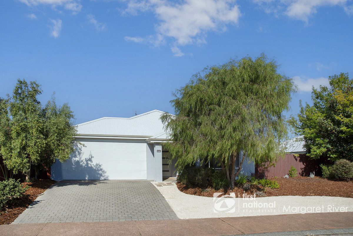 12 Chenin Street, Cowaramup WA 6284, Image 0