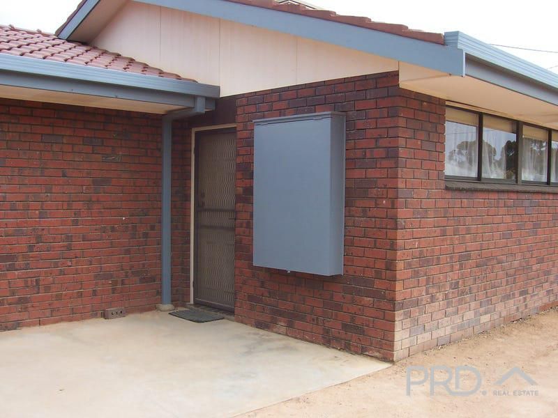 1/236 Woodham Avenue, Mildura VIC 3500 Apartment For Rent 275 Domain