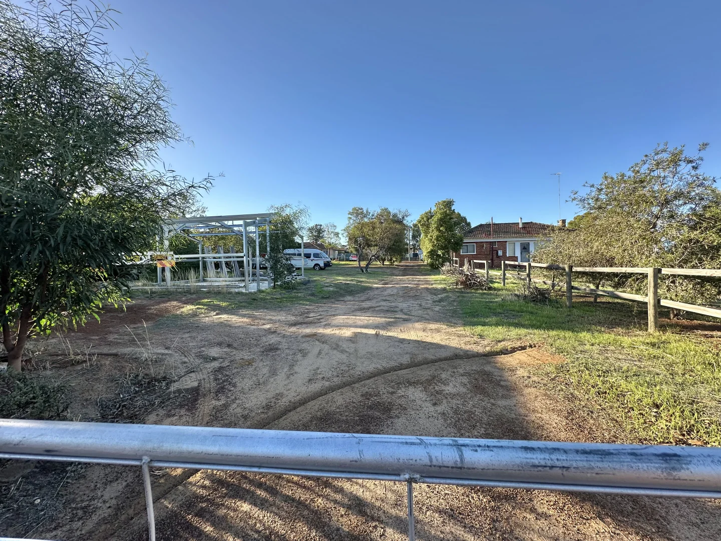 Additional image 9 of 23 Taylor Street, Dumbleyung WA 6350