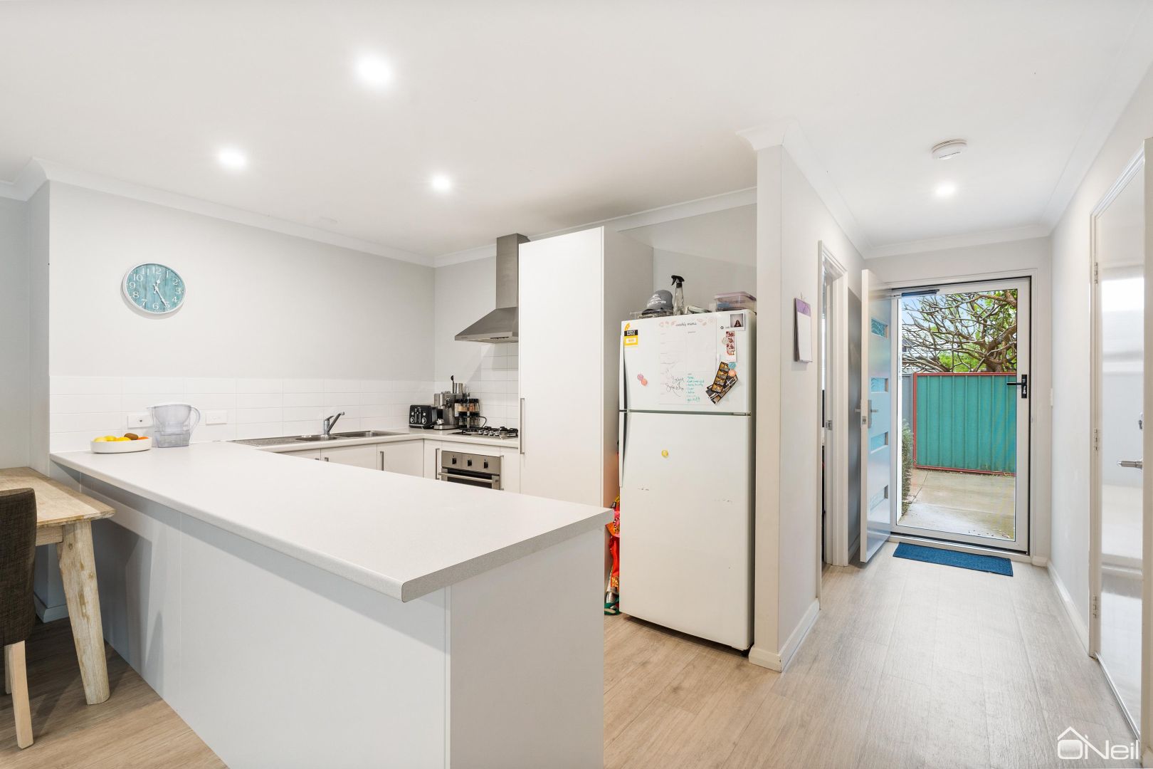 Unit 3/20 Locksley Avenue, Armadale WA 6112, Image 1