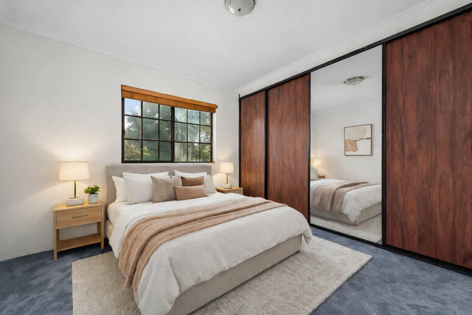 Additional image 2 of 2/5-7 Sherbrook Road, Hornsby NSW 2077