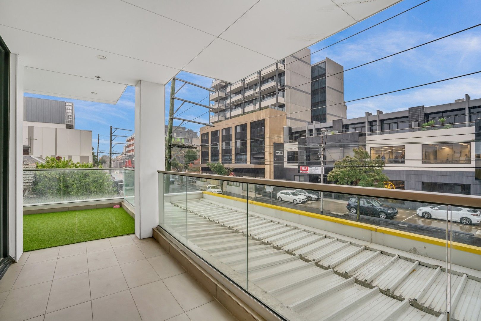 108/120 High Street, Windsor VIC 3181, Image 0