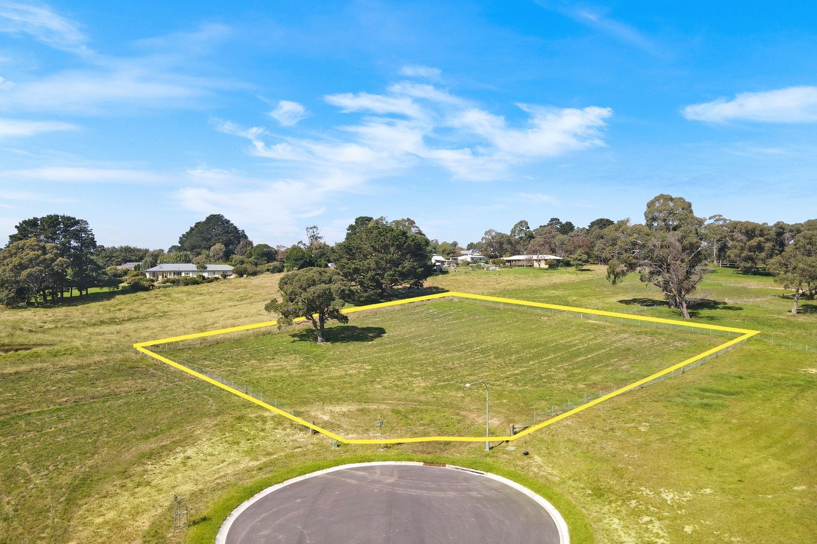 Lot 5/19 Hazelton Drive, Moss Vale NSW 2577, Image 0