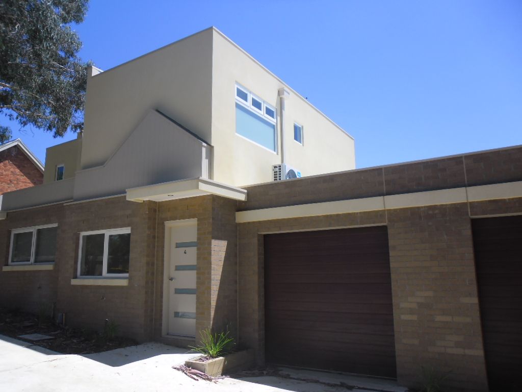 4/24 Coghill Street, Westmeadows VIC 3049, Image 0