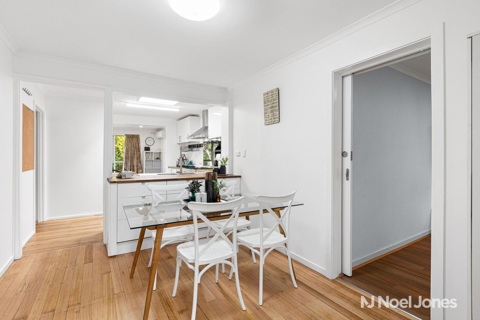 73 Kipling Avenue, Mooroolbark VIC 3138, Image 2