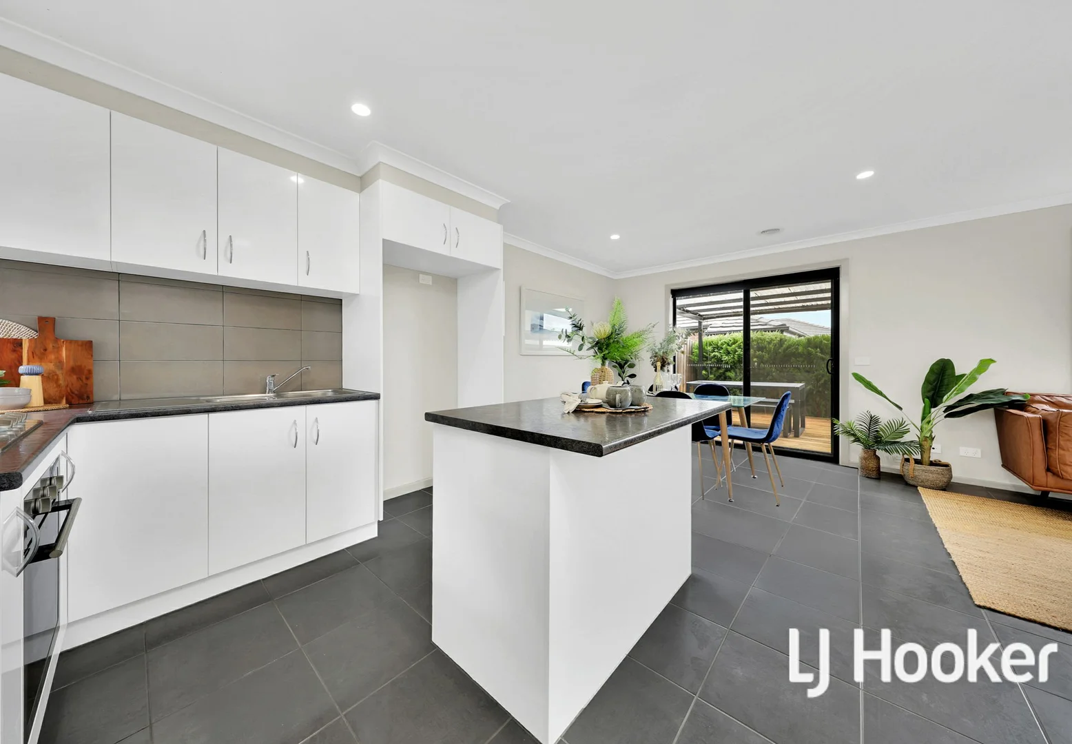 Additional image 6 of 8 Pavonia Avenue, Wallan VIC 3756