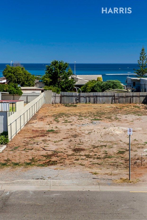 Lot 2/33 Grundy Terrace, Christies Beach SA 5165, Image 2