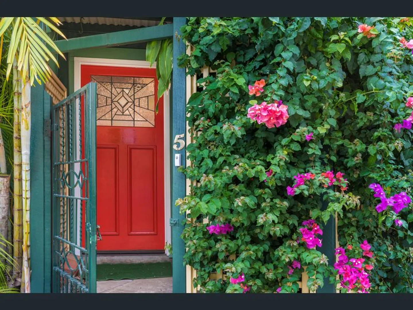 5/12 Lapraik St, Ascot QLD 4007