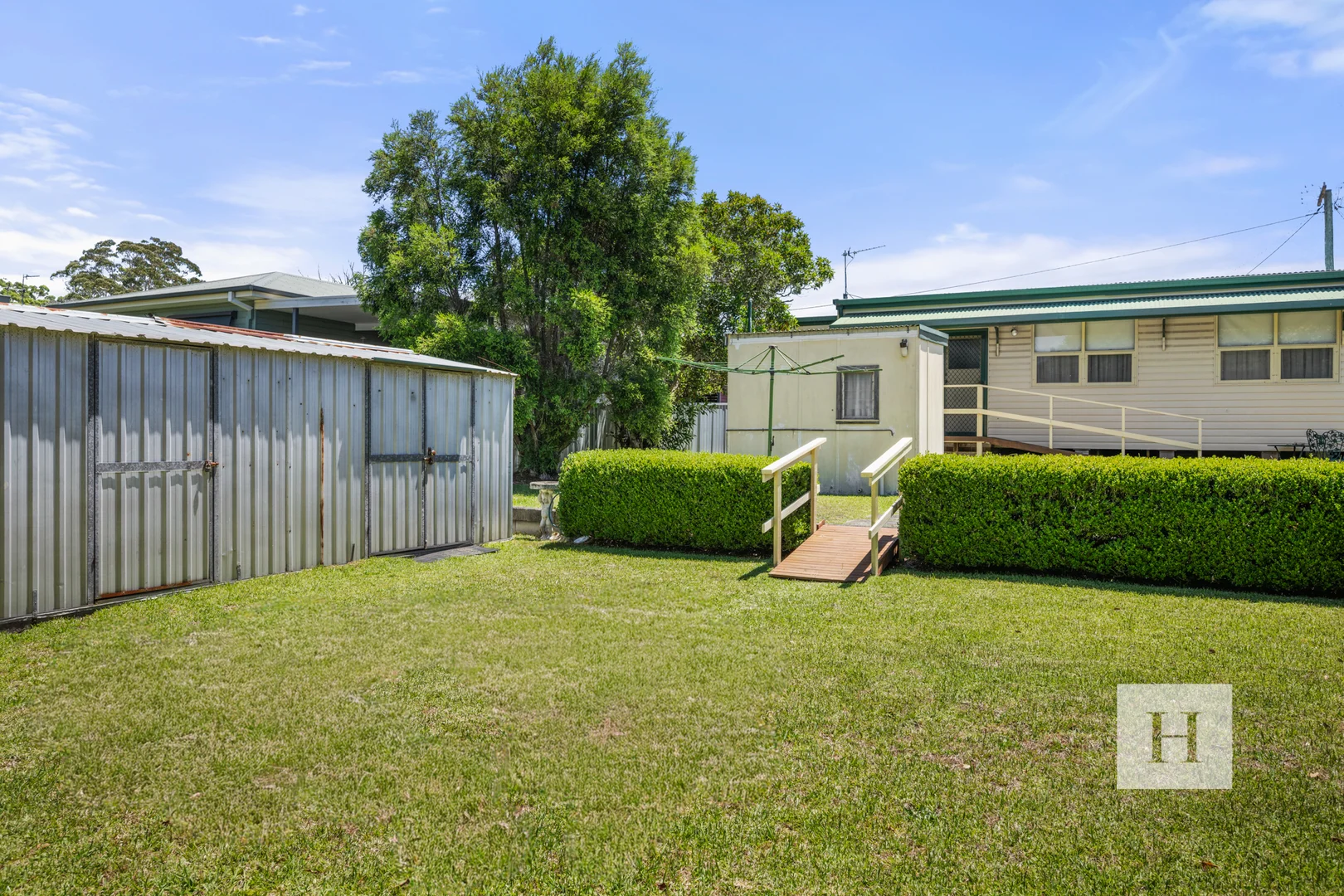 Additional image 13 of 17 Annabel Ave, Lake Munmorah NSW 2259