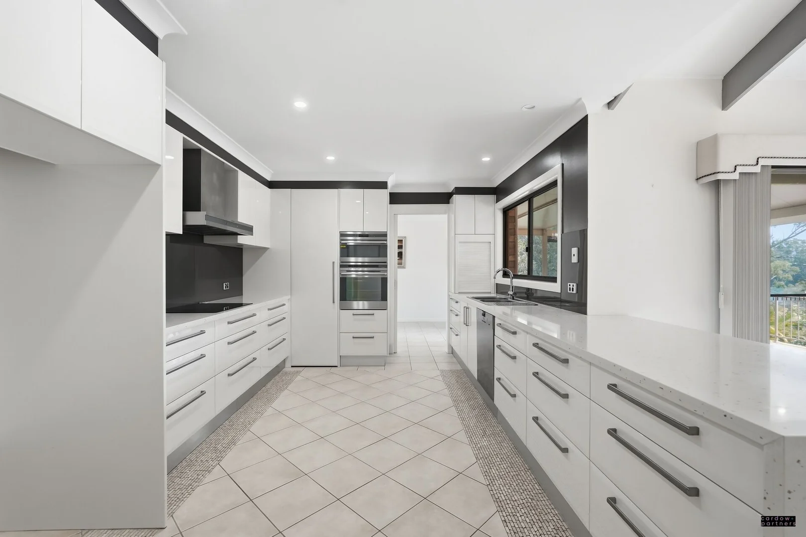 Additional image 7 of 6 Sunset Place, Urunga NSW 2455