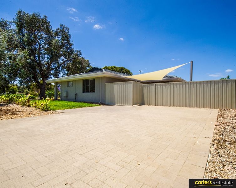 29a Pearson St, Bayswater WA 6053, Image 1