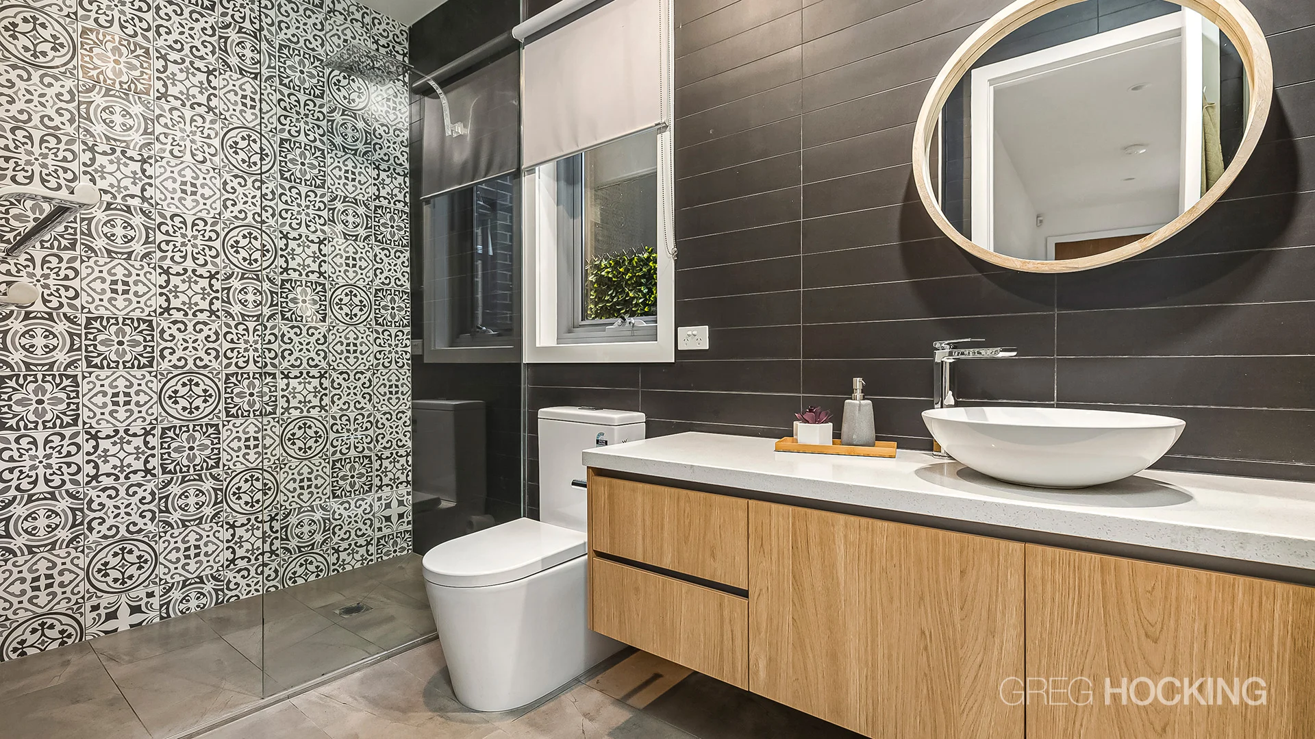 Additional image 7 of 97 Albert Street, Port Melbourne VIC 3207