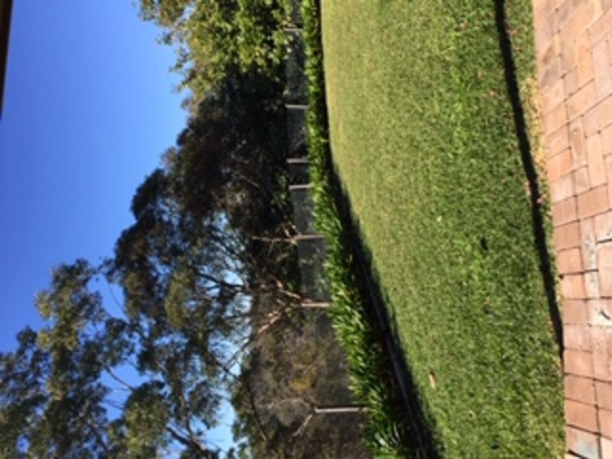 2 bedrooms Apartment / Unit / Flat in 3/174a Somerville Road HORNSBY HEIGHTS NSW, 2077