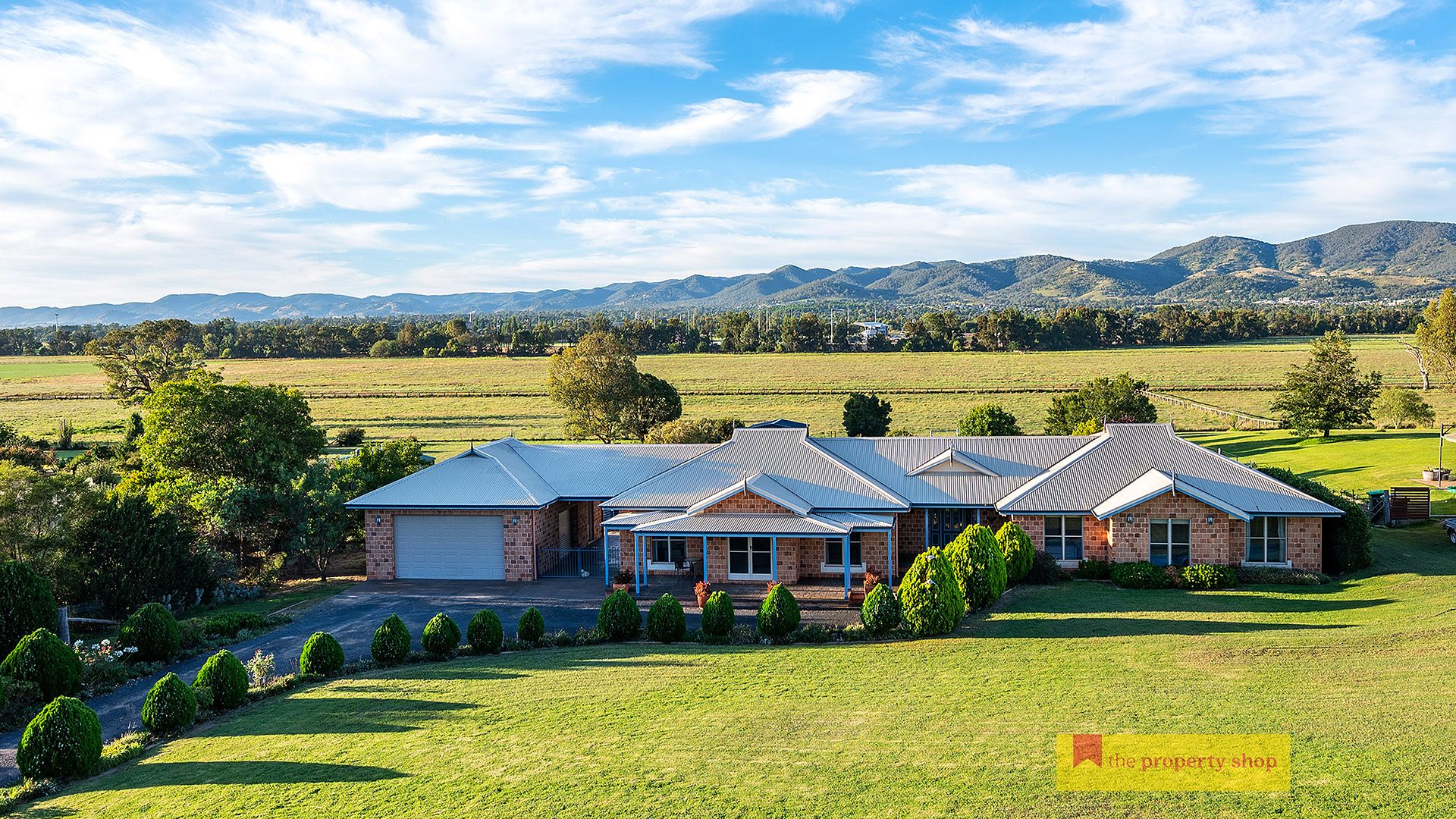 20 Stockmans Drive, Mudgee NSW 2850, Image 1