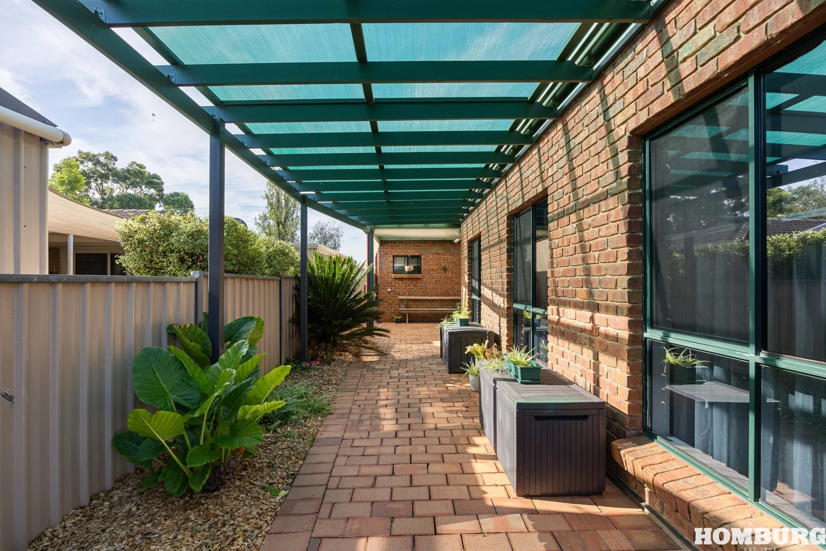 Additional image 20 of 56 Para Road, Tanunda SA 5352