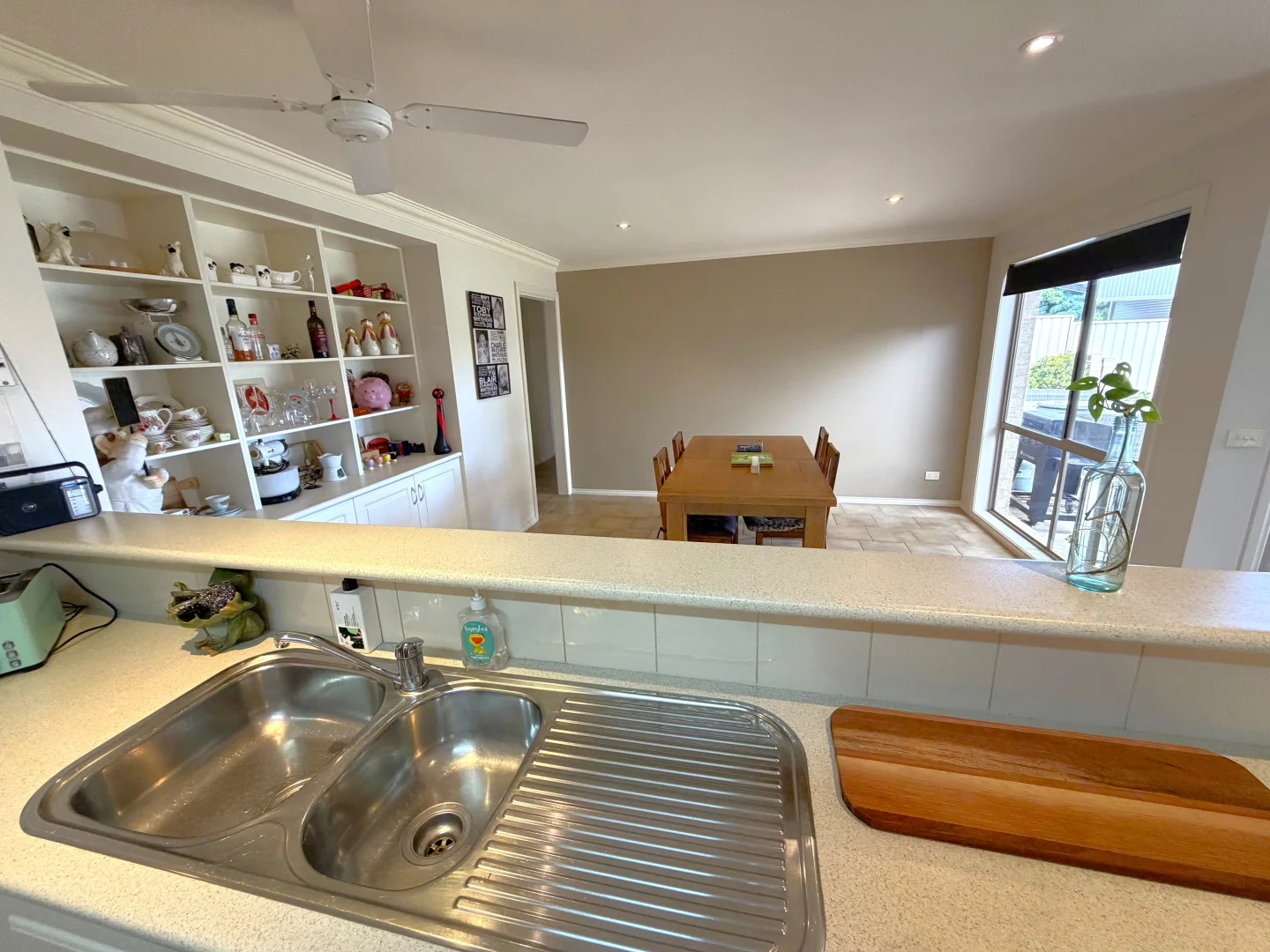 Additional image 15 of 220 Finley Road, Deniliquin NSW 2710