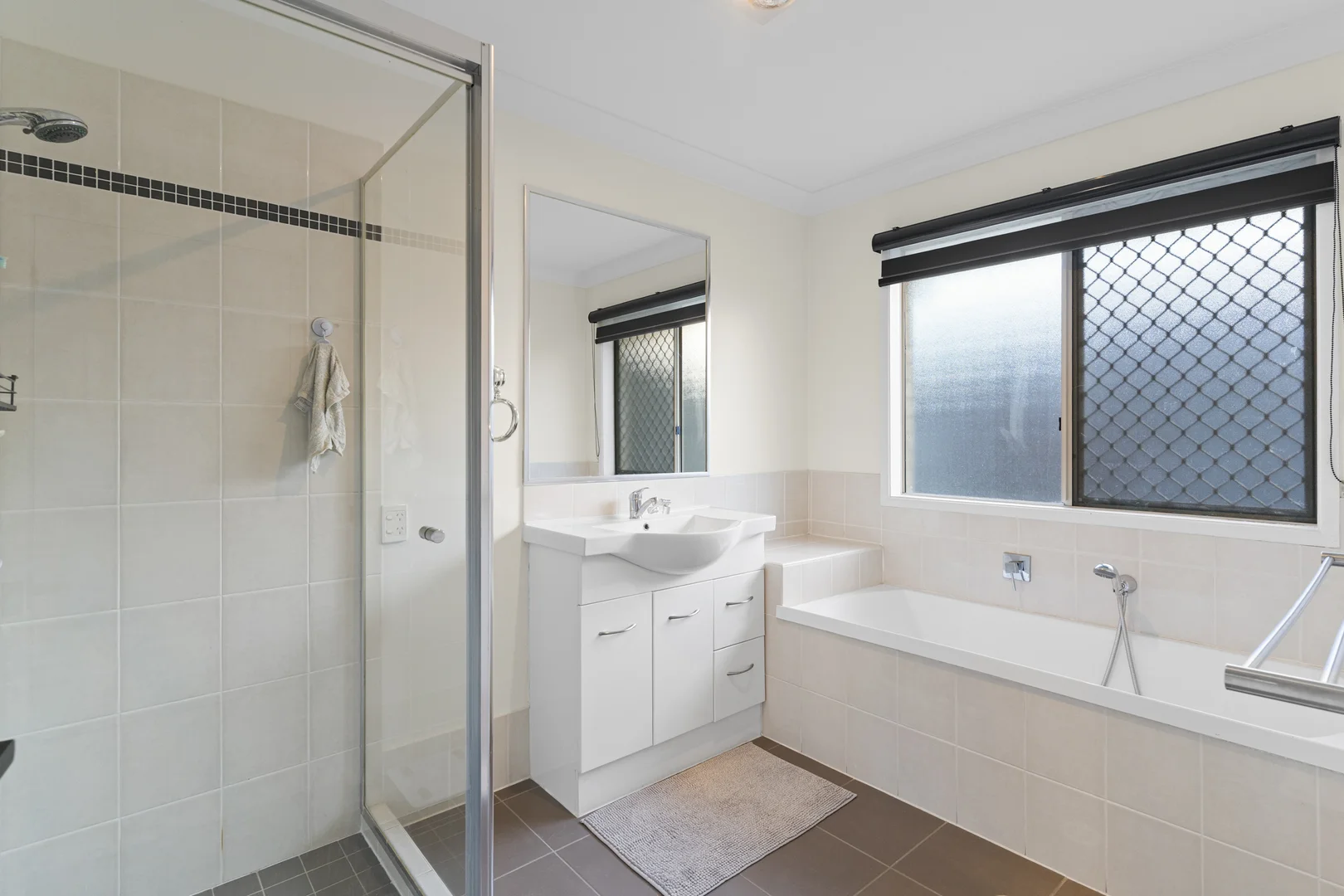 Additional image 19 of 13 Chanel Place, Durack QLD 4077