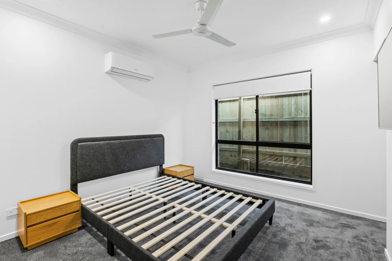 Additional image 13 of 2/33 Gooding Place, Richlands QLD 4077