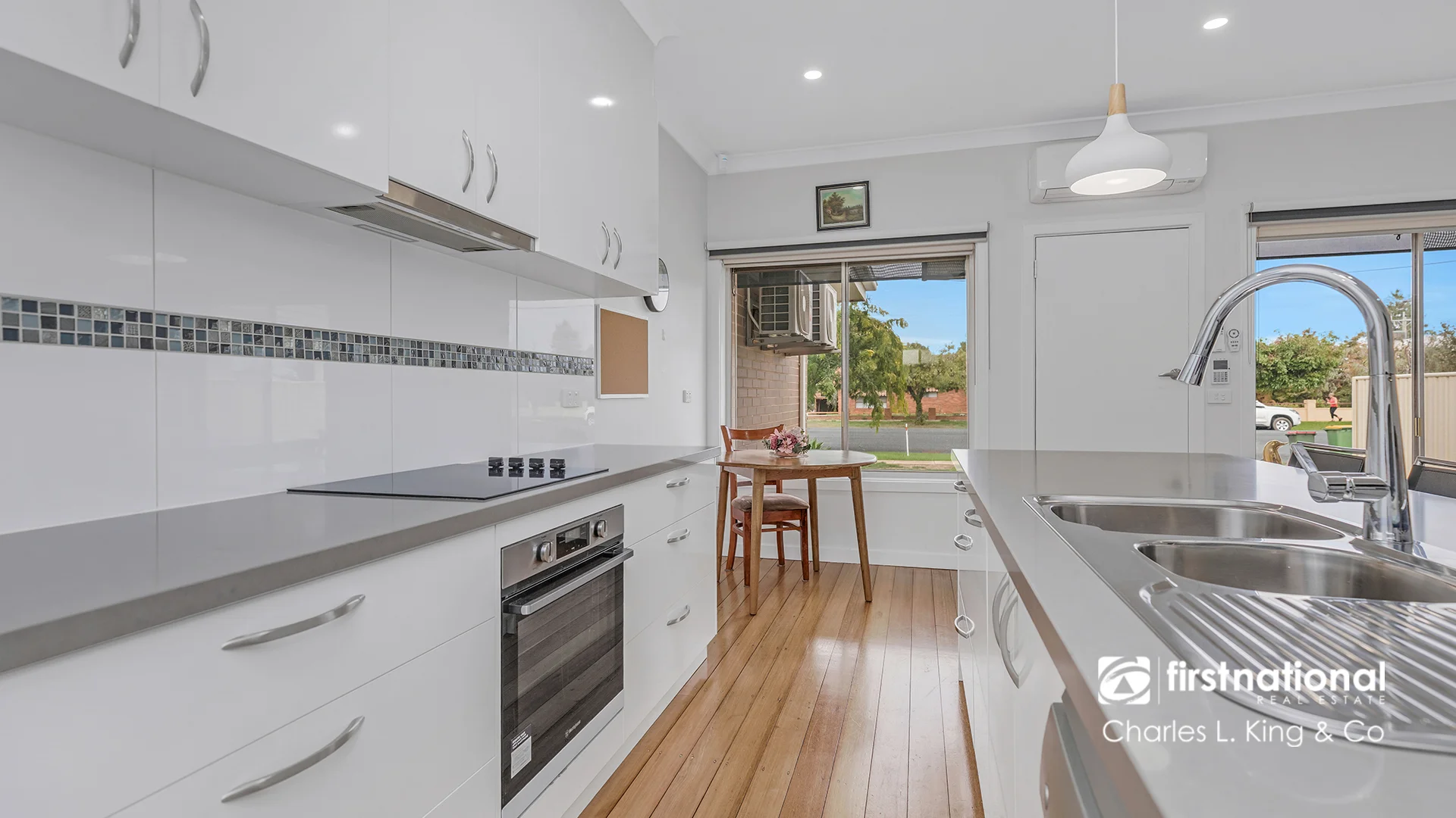 3/36 Hare Street, Echuca VIC 3564