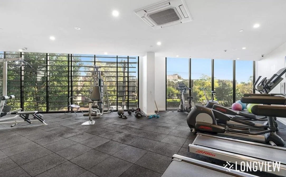 Additional image 10 of 406/1101 Toorak Road, Camberwell VIC 3124