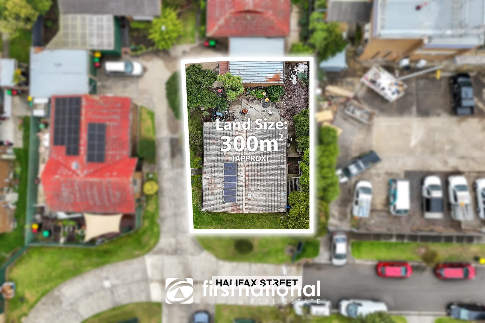 Additional image 3 of 65/12 Halifax Street, Dandenong VIC 3175