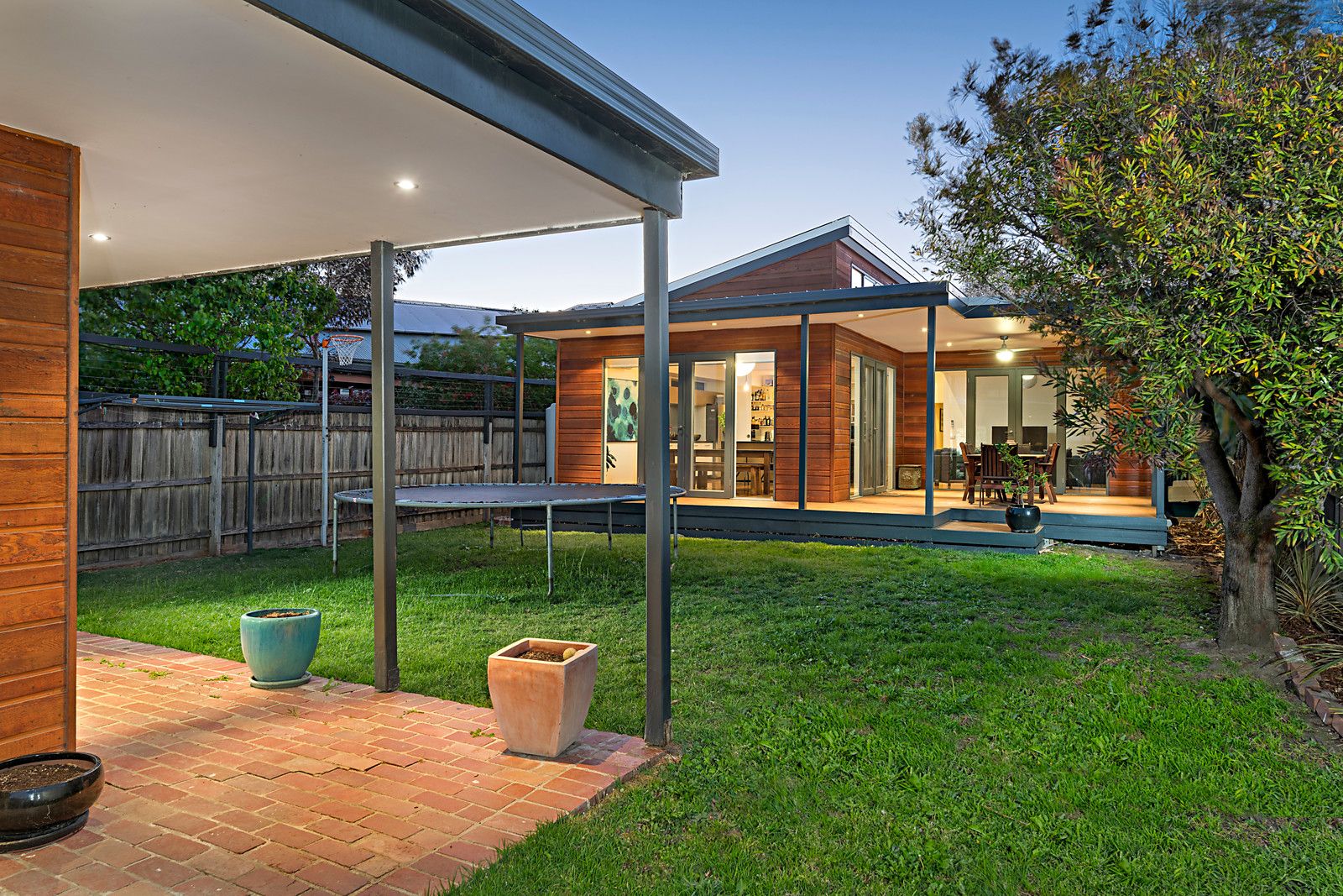 4 Palmer Street, Northcote VIC 3070, Image 0