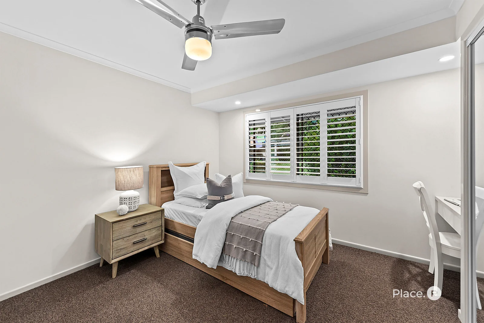 Additional image 17 of 18 Bergin Creek Road, Bunya QLD 4055