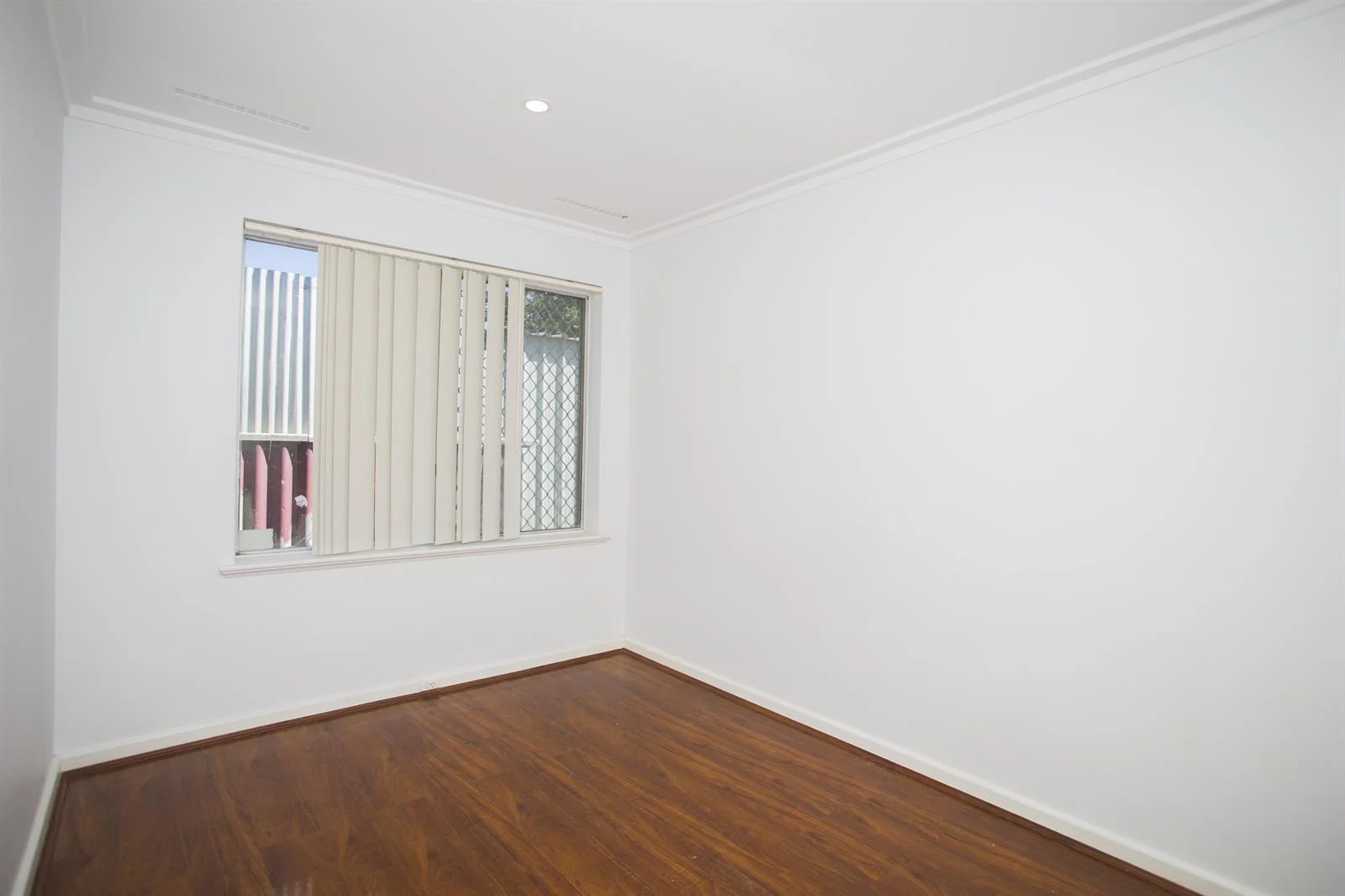 Additional image 9 of 57 Beaconsfield Avenue, Midvale WA 6056