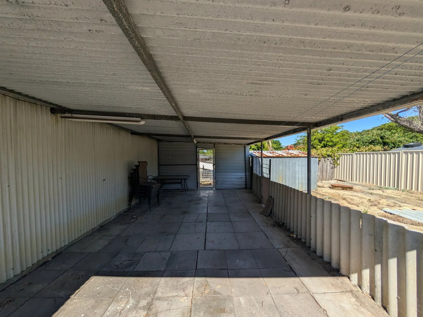 Additional image 23 of 95 Casserley Ave, Girrawheen WA 6064