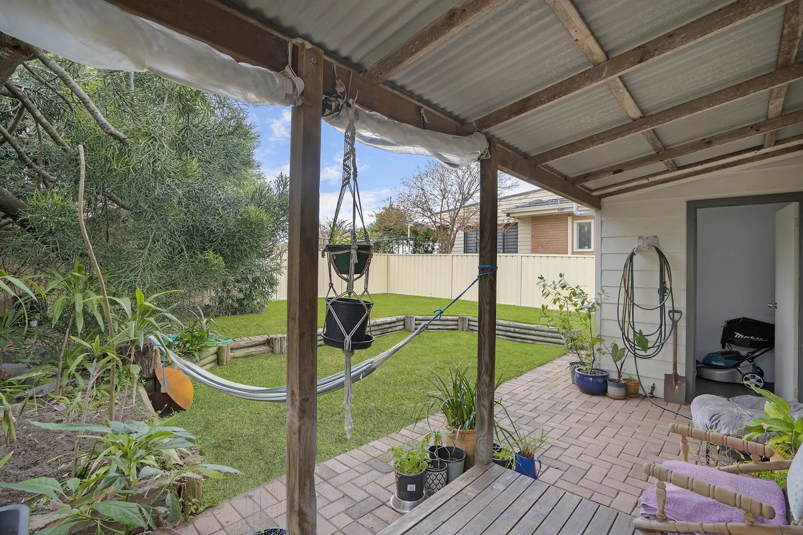 Additional image 10 of 116 Douglas Street, Stockton NSW 2295