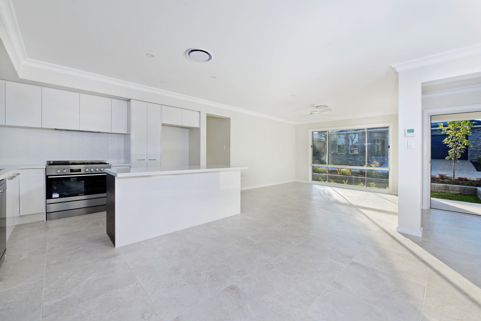 Villa 6 23 Quandong Place, Kew NSW 2439, Image 1