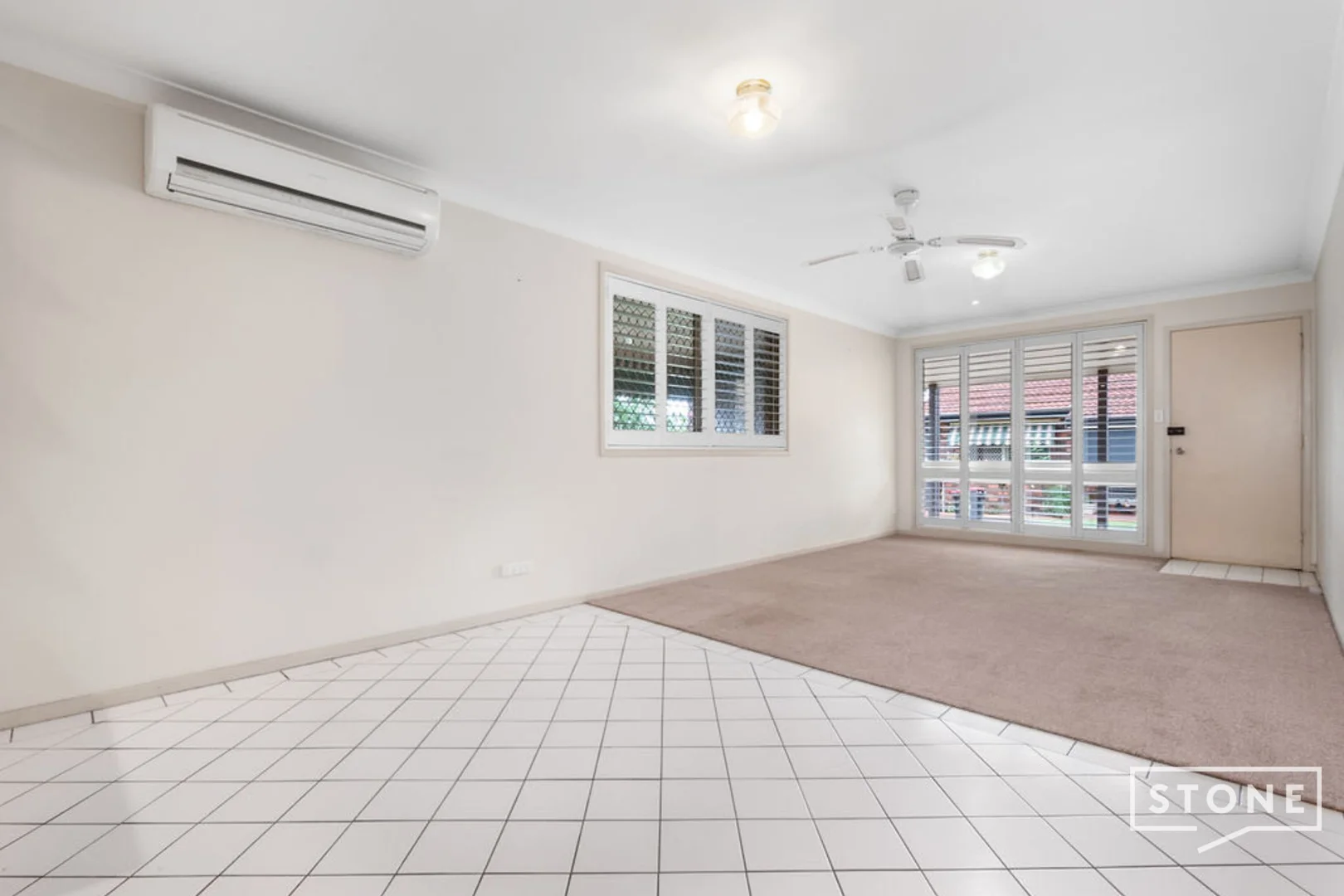 Additional image 3 of 4/8-10 Grose Vale Road, North Richmond NSW 2754