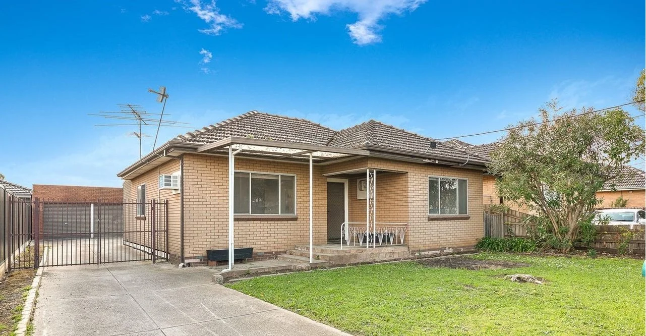 19 James Street, Fawkner VIC 3060