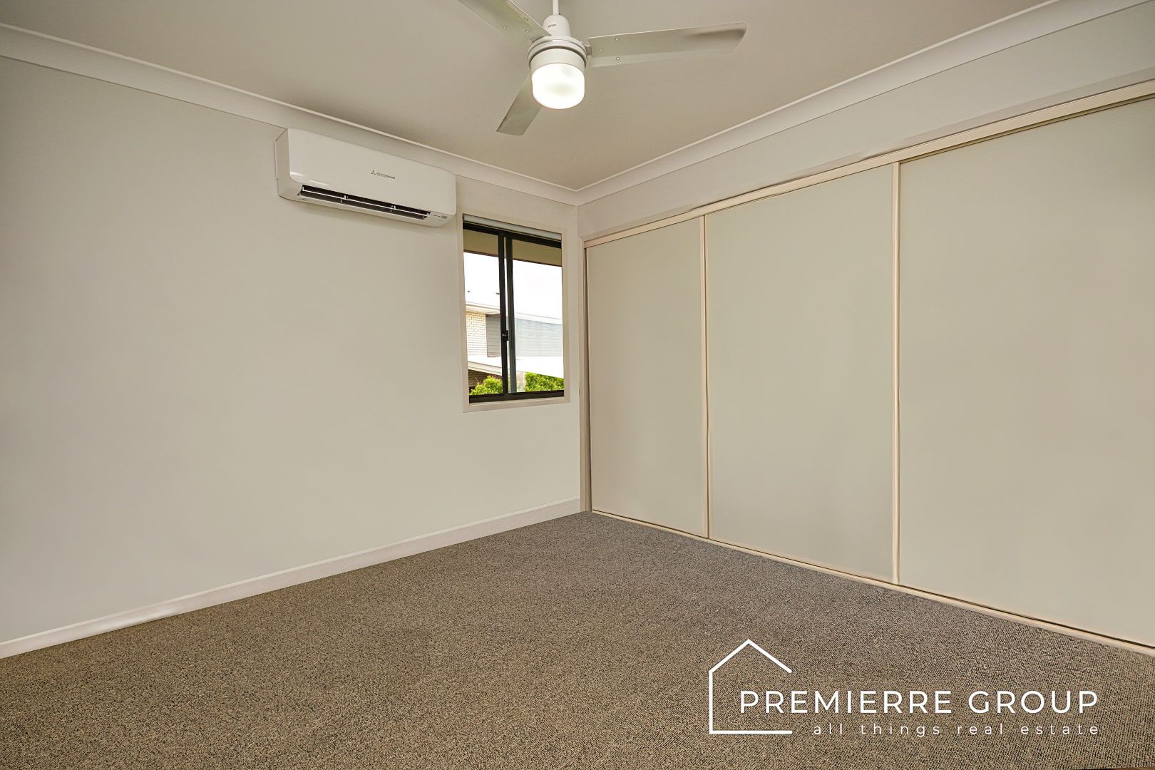 10/67 Smiths Road, Goodna QLD 4300, Image 1