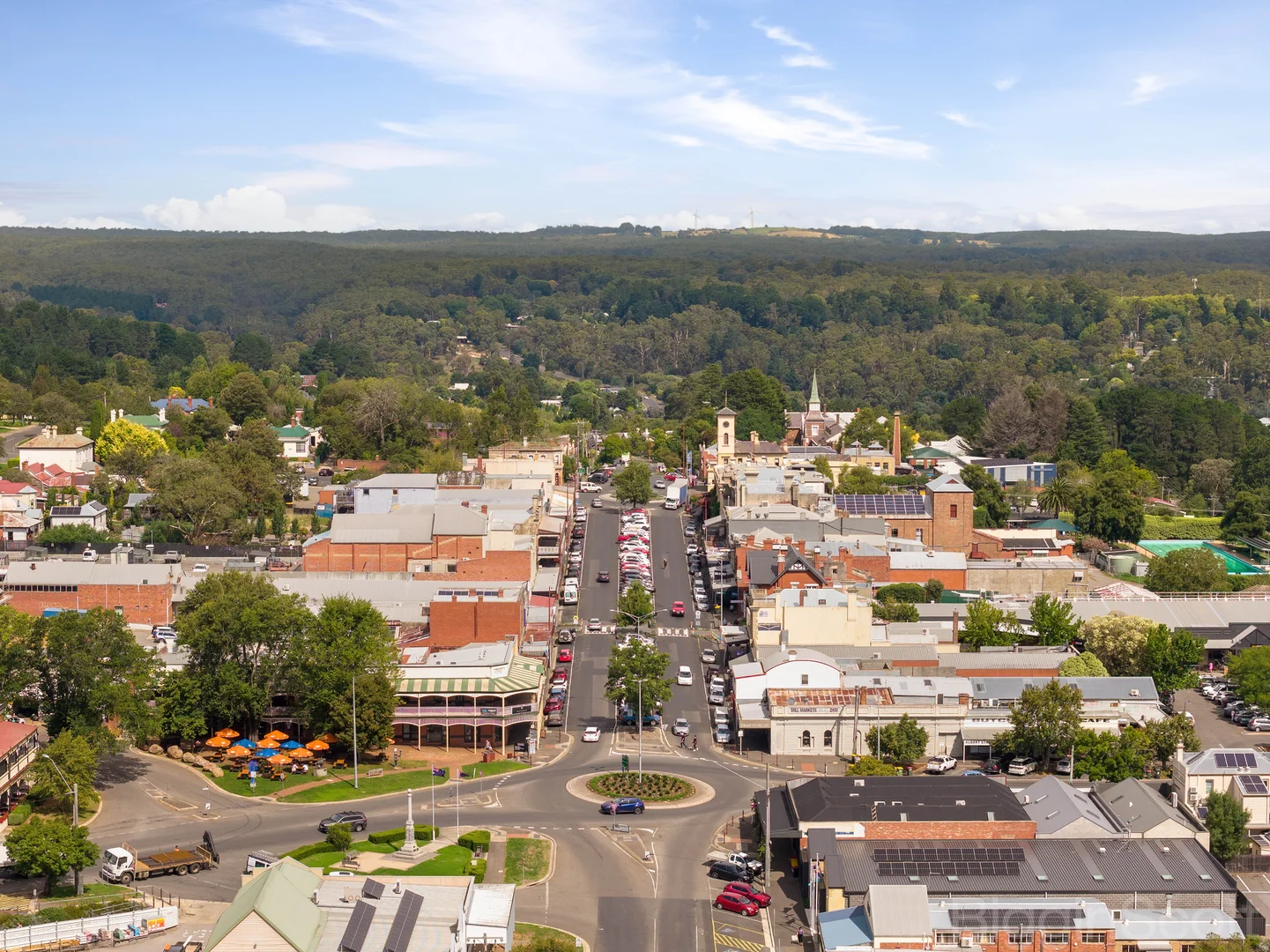 Additional image 26 of 3 Vincent Street North, Daylesford VIC 3460