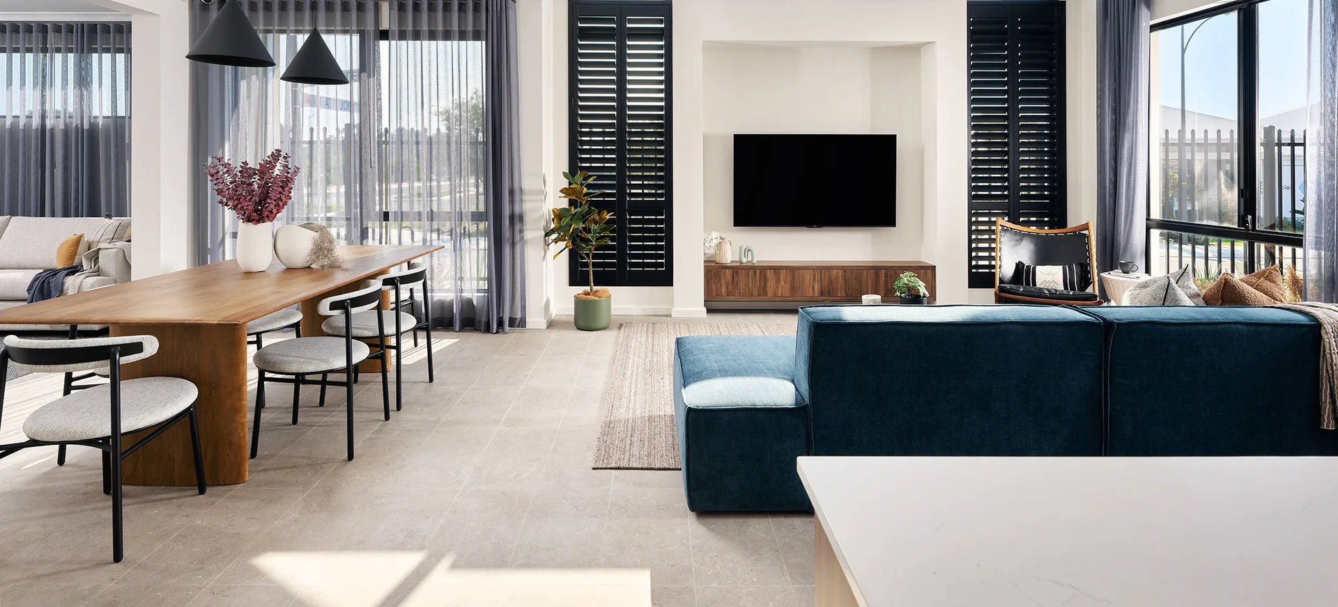 Additional image 2 of Lot 1822 Rottnest Place, Alkimos WA 6038