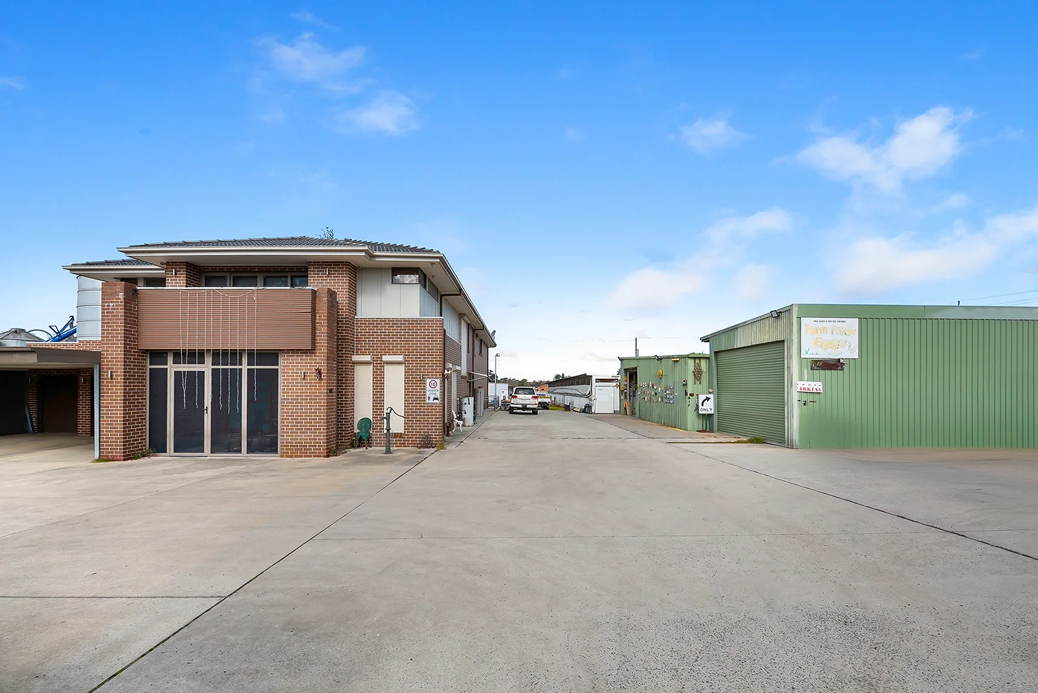 Additional image 5 of 197 Eastwood Road, Leppington NSW 2179