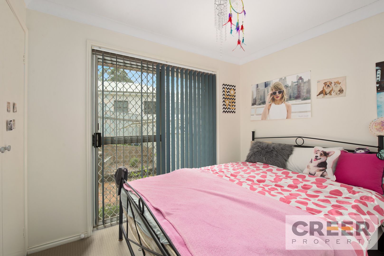 1/108 Kirkdale Drive, Charlestown NSW 2290, Image 2