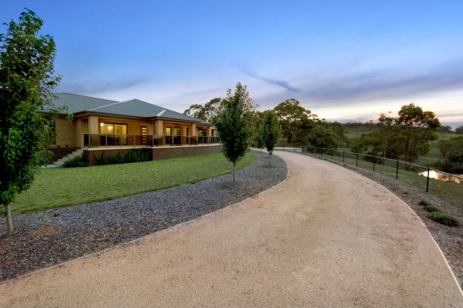 28 Pinewood Close, Carwoola NSW 2620, Image 1