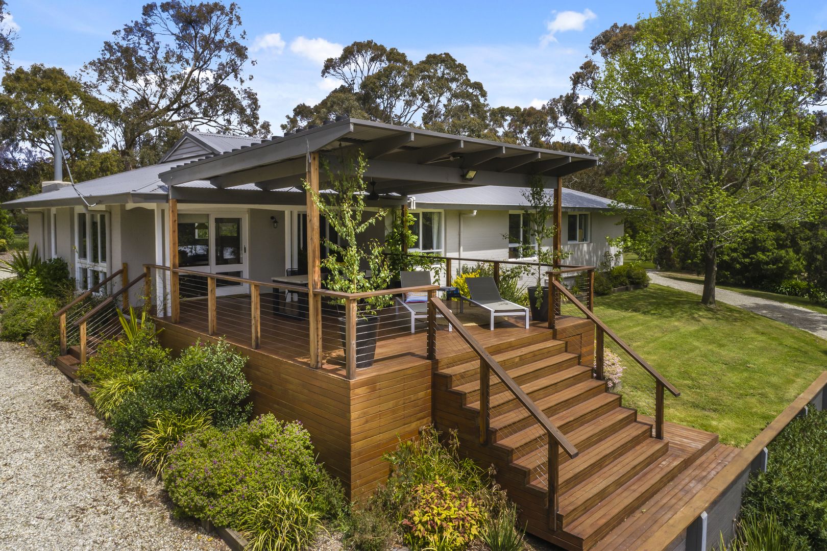 217 Mount Macedon Road, Macedon VIC 3440, Image 2