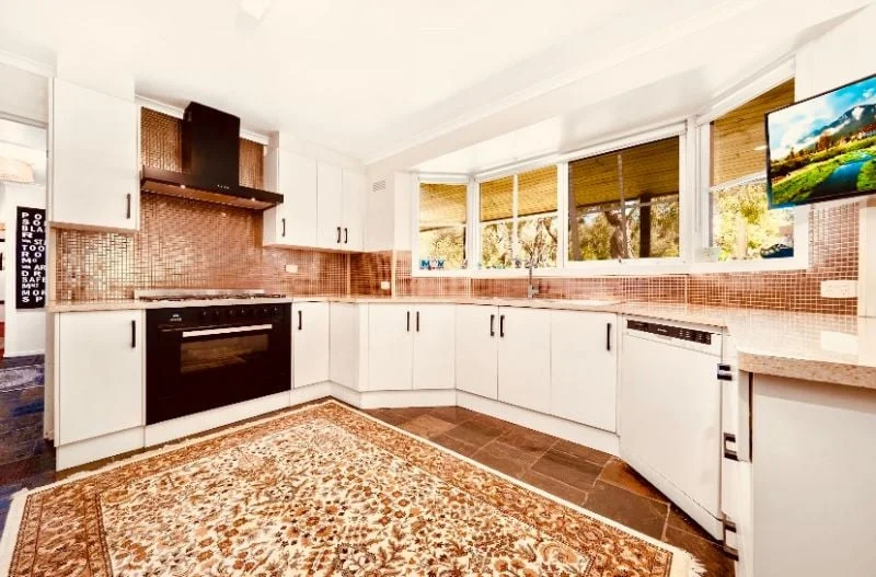 Additional image 8 of Rosebud VIC 3939