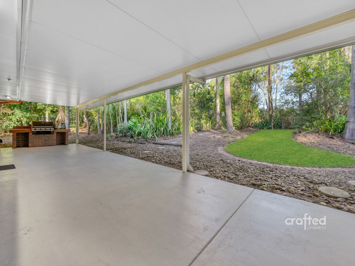 21 Deirwold Court, Forestdale QLD 4118, Image 2