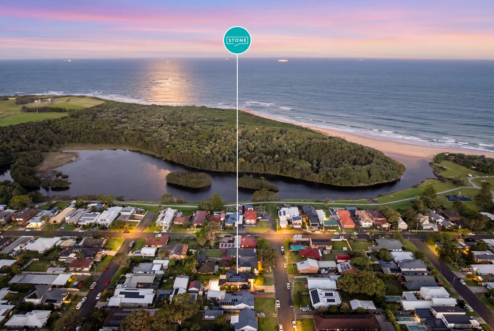 Additional image 2 of 8 Thalassa Avenue, East Corrimal NSW 2518