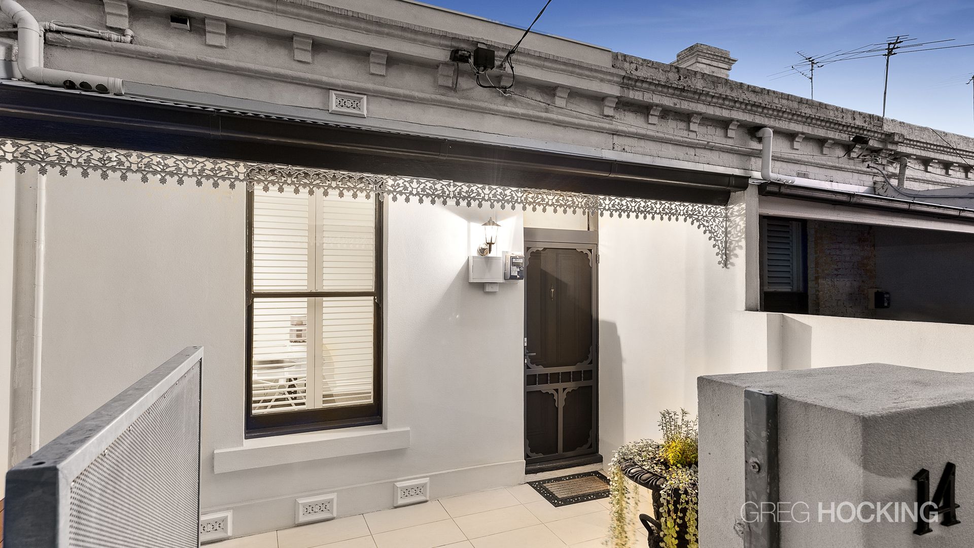 14 Nelson Rd, South Melbourne VIC 3205, Image 1