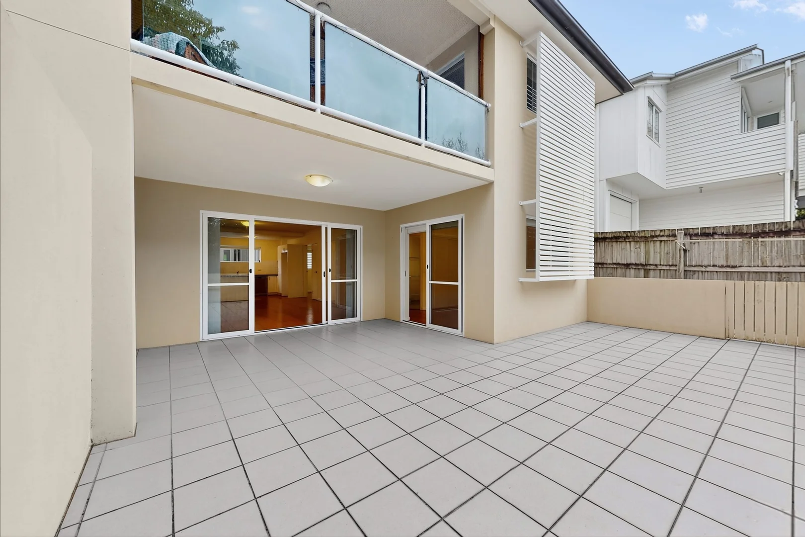 Additional image 13 of 2/16 Explorer Street, Toowong QLD 4066