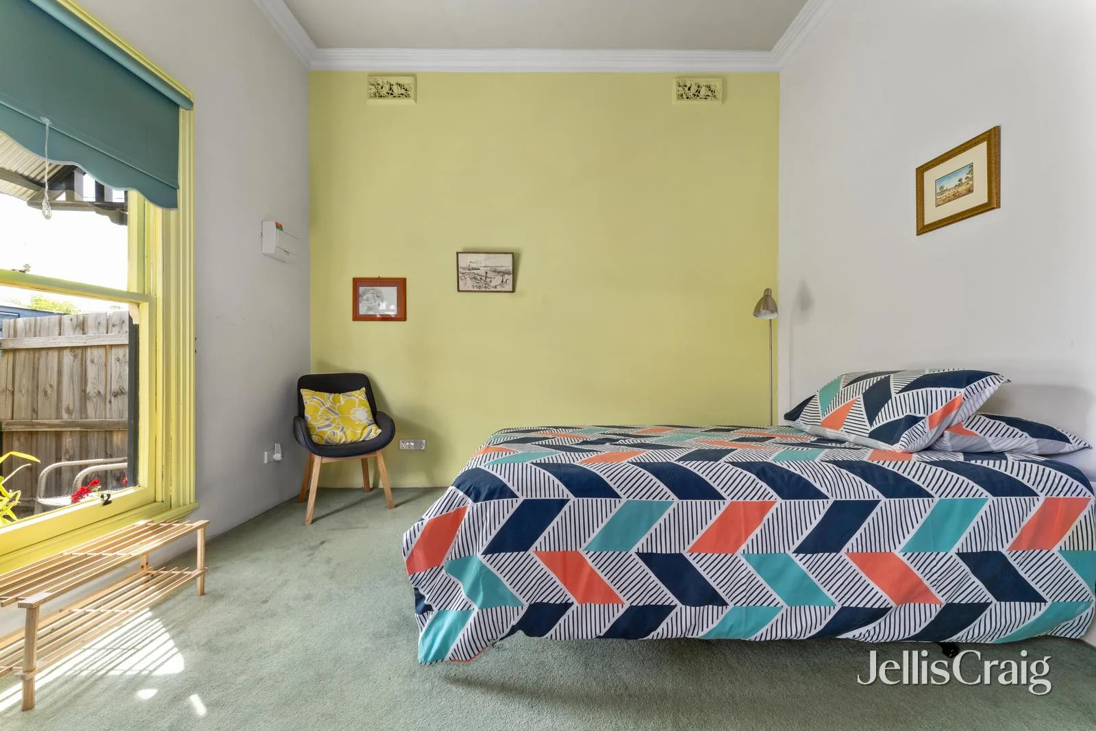 Additional image 11 of 15 Albert Street, Williamstown VIC 3016